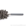 Mini Duster waschbarer weicher erweiterbarer Duster